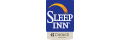 Sleep Inn + coupons