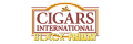 Cigars International + coupons