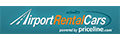 AirportRentalCars.com + coupons