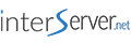 InterServer.net Promo Codes