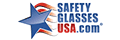 Safety Glasses USA + coupons