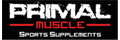 Primal Muscle + coupons