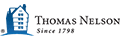 Thomas Nelson + coupons