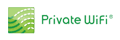 Private Wifi