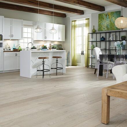 40% Off LL Flooring 
  Promo Code and Coupons
  
  | January 2023