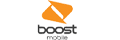 Boost Mobile + coupons