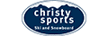 Christy Sports + coupons