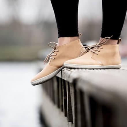 Vivobarefoot Coupons and Deals