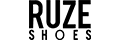 Ruze Shoes + coupons