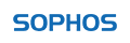 Sophos + coupons