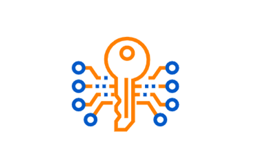 Sophos 
  Promo Code and Coupons
  
  | January 2023