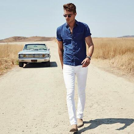 Up to 30% Off JOE'S Jeans 
  Promo Code and Coupons
   + 3% Cash Back 
  | February 2023