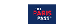 Paris Pass + coupons