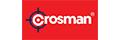 Crosman + coupons