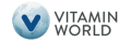 Vitamin World + coupons