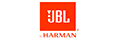 JBL + coupons