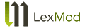 LexMod + coupons