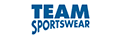 Team Sportswear