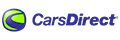 CarsDirect + coupons
