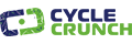 Cycle Crunch Promo Codes