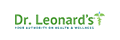 Dr. Leonard's + coupons