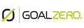 Goal Zero + coupons