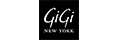 GIGI New York Promo Codes