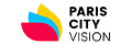 Paris City Vision + coupons