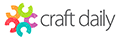 craft daily + coupons