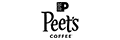 Peets Coffee Promo Codes