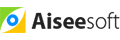 Aiseesoft + coupons