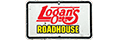 Logan's Roadhouse + coupons