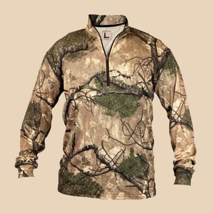 Camofire Coupons and Deals