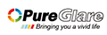 PureGlare + coupons