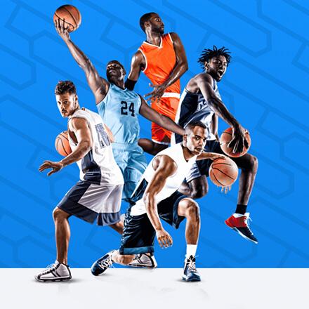 FanDuel Coupons and Deals