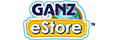 GANZ eStore + coupons