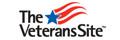The Veterans Site + coupons
