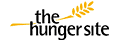 the hunger site + coupons