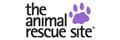 the animal rescue site + coupons