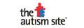 the autism site + coupons