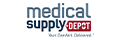 Medical Supply Depot + coupons