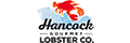HANCOCK Gourmet Lobster