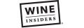 Wine Insiders + coupons