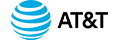 AT&T Wireless + coupons