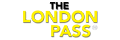 London Pass + coupons
