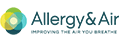 Allergy and Air + coupons