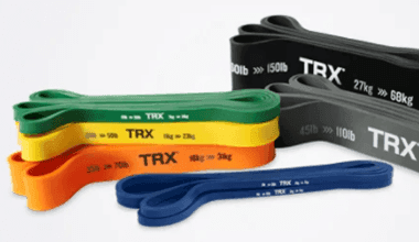 15% Off TRX Training 
  Promo Code and Coupons
  
  | February 2023