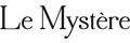 Le Mystere + coupons