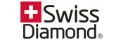 Swiss Diamond + coupons