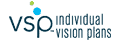 VSP individual vision plans + coupons
